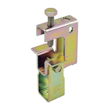 HB25 ��ʌ`�|�p�݂�{���g�x������