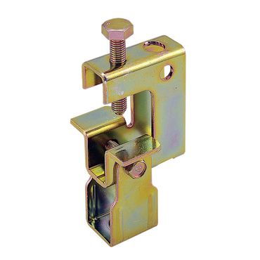 HB25T-W3 ��ʌ`�|�p�݂�{���g�x������