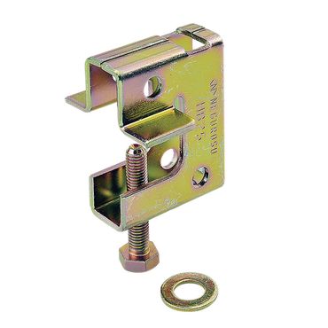 HB25U ��ʌ`�|�p�݂�{���g�x������