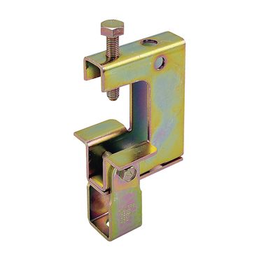 HB25W ��ʌ`�|�p�݂�{���g�x������