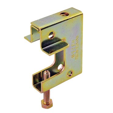 HB25WU ��ʌ`�|�p�݂�{���g�x������