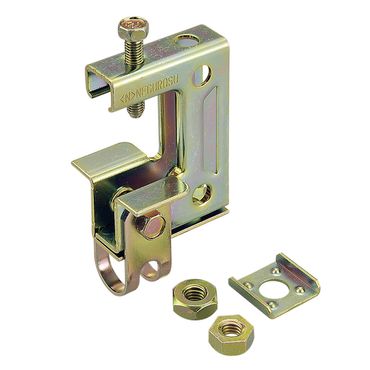 HB3-W3 ��ʌ`�|�p�݂�{���g�x������