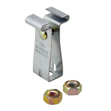 HB30-ID �t���b�g�f�b�L�p�݂�{���g�x������