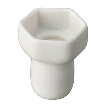 OBN �{���g�i�b�g�ی�L���b�v