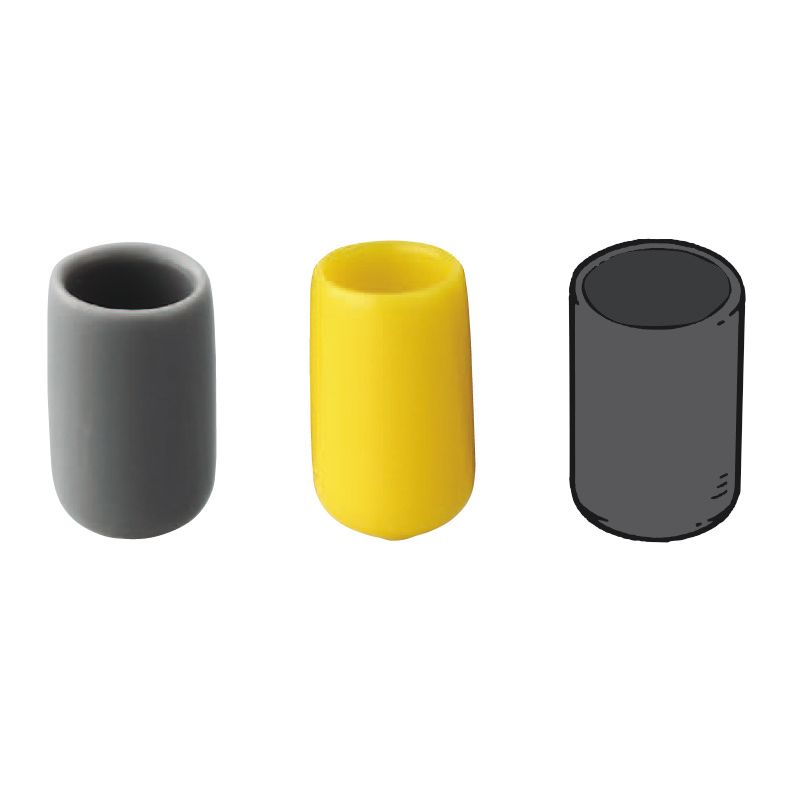 OMB �݂�{���g�[���ی�L���b�v