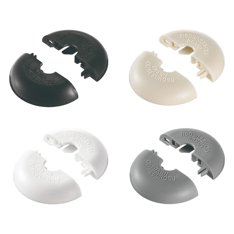 OMK �݂�{���g�p�ђʌ����σJ�o�[ ���߂����L���b�v