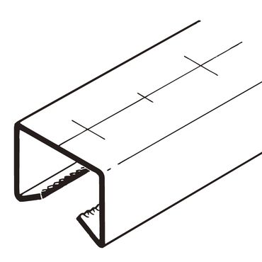 D1 �_�N�^�[�`�����l��