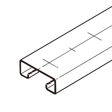 D15 �_�N�^�[�`�����l��