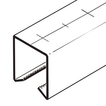 D2 �_�N�^�[�`�����l��