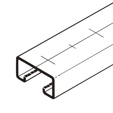 D20 �_�N�^�[�`�����l��