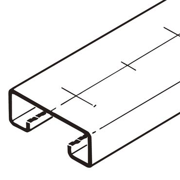 D15 �_�N�^�[�`�����l��