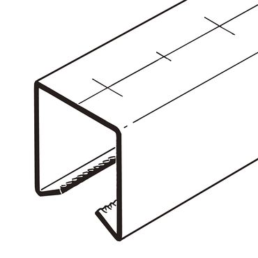 D2 �_�N�^�[�`�����l��