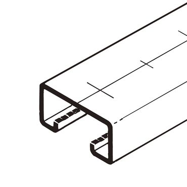 D20 �_�N�^�[�`�����l��