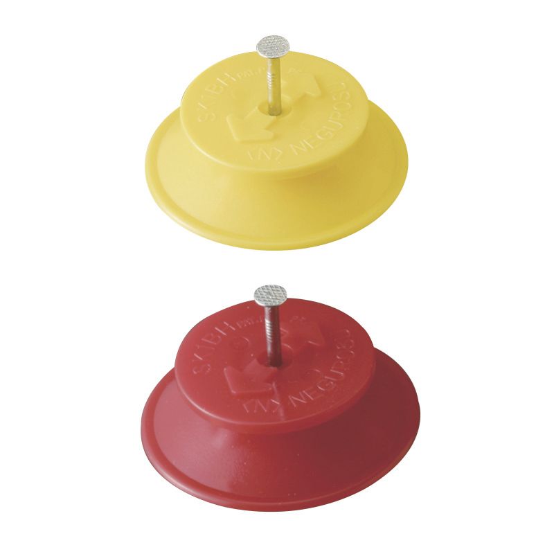 SK1BH �P�[�u���x���C���T�[�g �~�ՃT�[�g �T�L���b�N