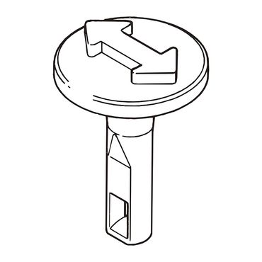 SK28BH �P�[�u���x���C���T�[�g �T�L���b�N