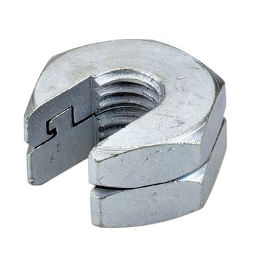 SN-W3�4 ���ԑ}�����i�b�g