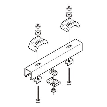 Z-BHIK-W3 H�`�|�I�`�|�p�݂�{���g�x������(���̓^�C�v)