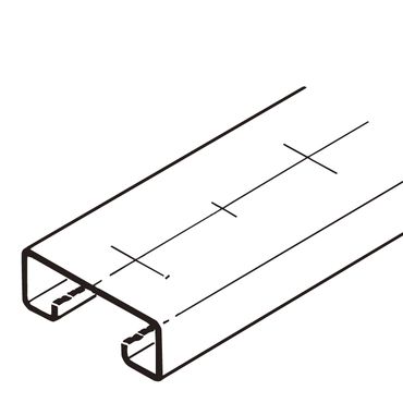 D15 �_�N�^�[�`�����l��