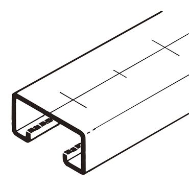 D20 �_�N�^�[�`�����l��