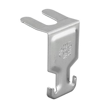 AKC �N���b�v(��ʕ��y��) �V���O��