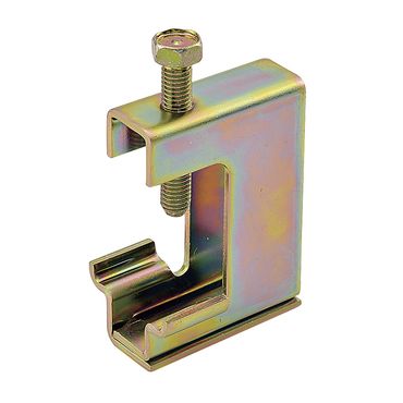 BHIDH H�`�|�p�݂�{���g�x������