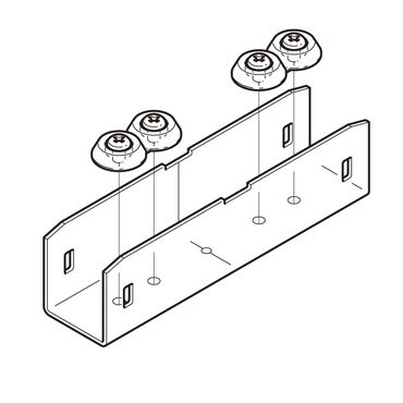 DG2 �p������ DP2�^�C�v ���[�X�E�F�C