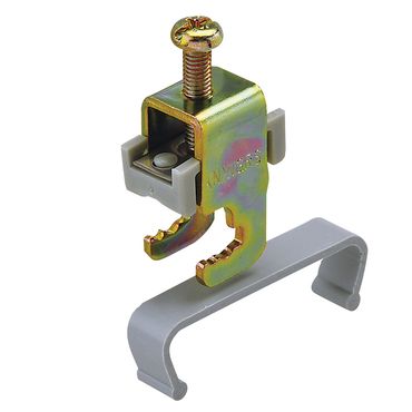 GPD69 ��ʔz�Ǘp�X�e�����X�|�|�ǎx������