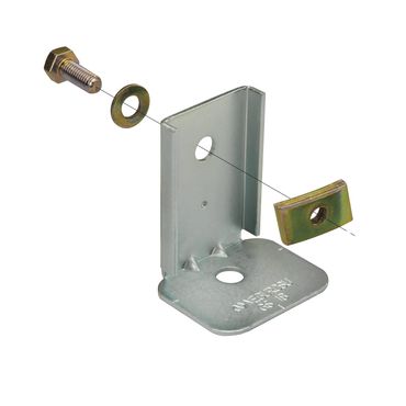 GS1B �z�ǉˑ�V�X�e�� �x�[�X����