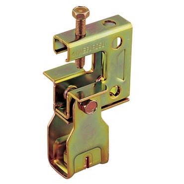 HB1T-W4 ��ʌ`�|����b�v�݂��`�|�p�݂�{���g�x������