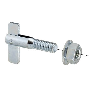 IT �n���K�[ �d�C�����߂���