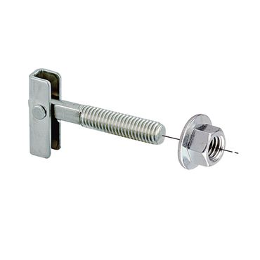 ITW��S IT�n���K�[ �X�e�����X�|