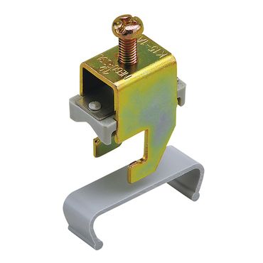 K��-1A �_�N�^�[�`�����l���p�P�[�u���x������(1�i�p) �P�[�u���[