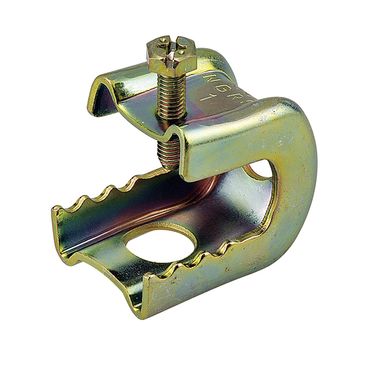 PH1 ��ʌ`�|�p�ǎx������ �p�C���b�N