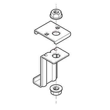 SRH1N �݂���� SR���b�N