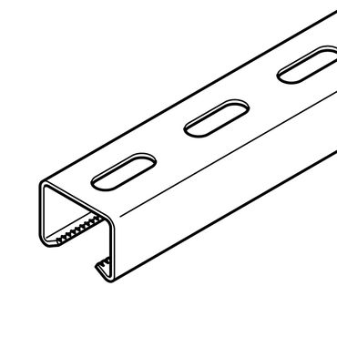 D1R �_�N�^�[�`�����l��(������)