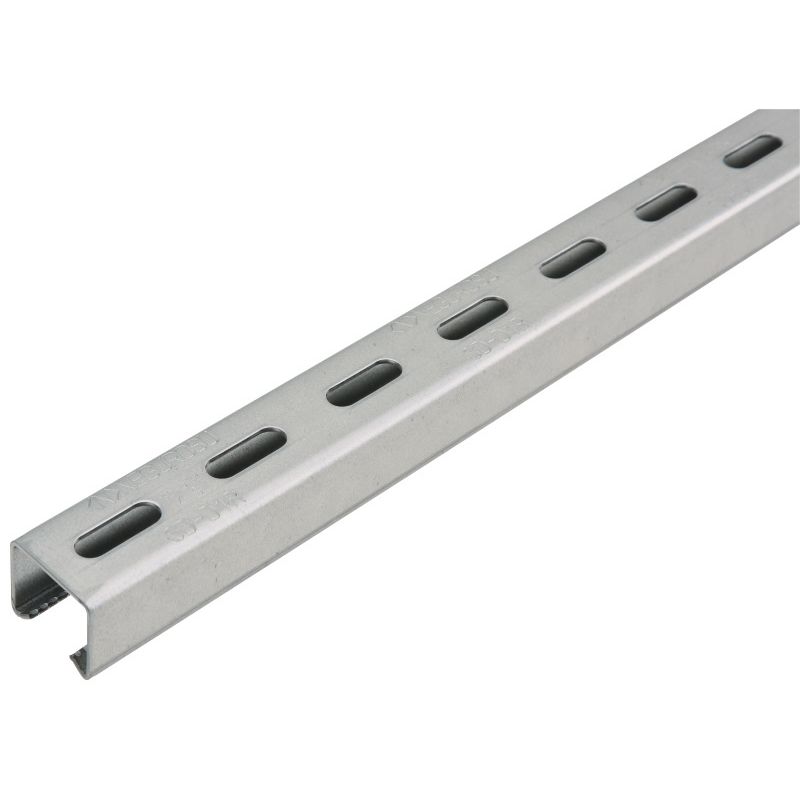 D1R �_�N�^�[�`�����l��(������)