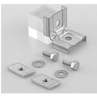 GS �z�ǉˑ�V�X�e�� ���Ԏx������