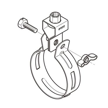 SB �d���Ǘp�݂�o���h