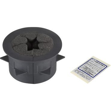 TAFSMT �z�Ǌђʕ��h�Α[�u�� �^�t���b�N�X�}�[�g(����Ǘp)