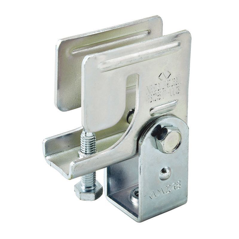 BC5T-W3 ���b�v�݂��`�|�p�݂�{���g�x������