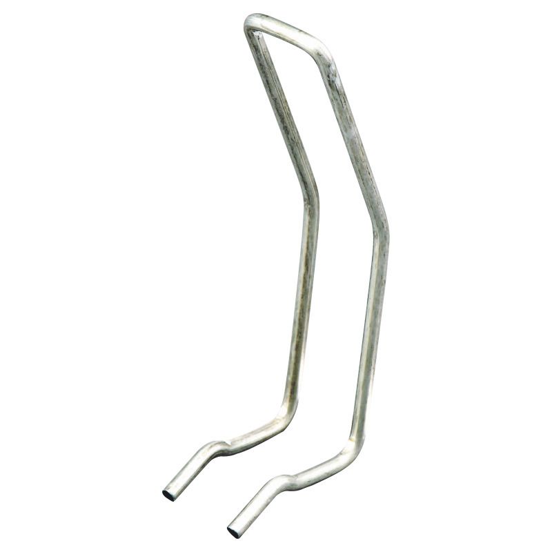 U38 �y�݂��`�|�p�������� �l�O���b�N