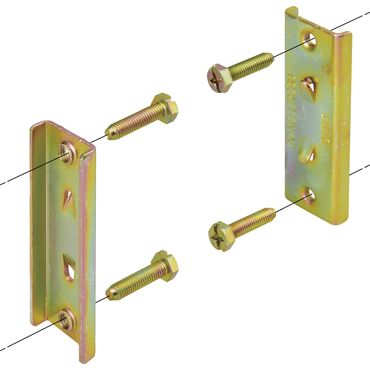 DHH1 H�`�|�p�_�N�^�[�`�����l���x������(2�g)