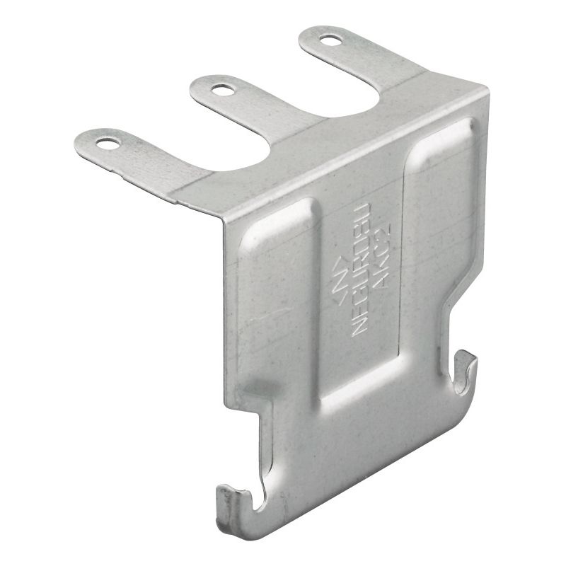 AKC �N���b�v(��ʕ��y��) �_�u��