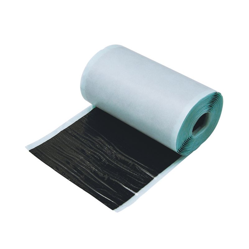 PT �P�[�u���ی�e�[�v