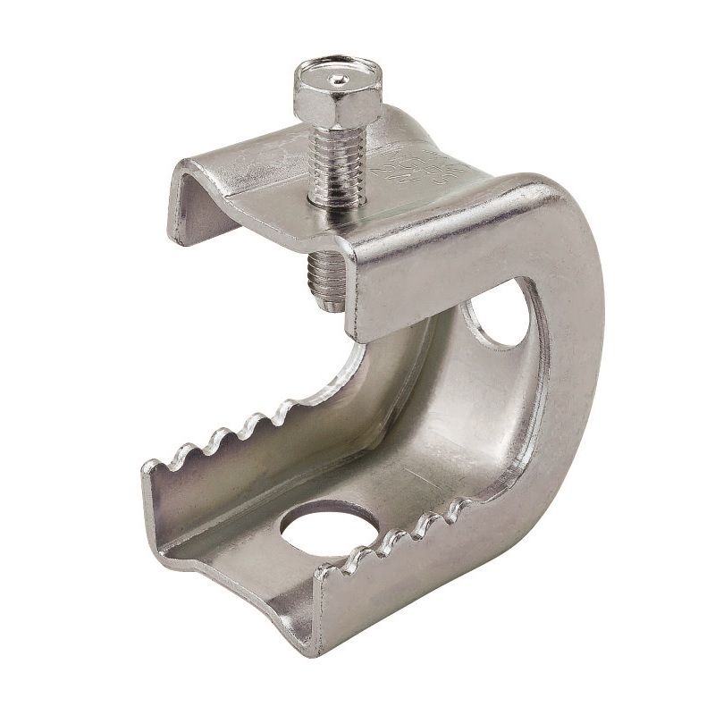 PH2W ��ʌ`�|�p�ǎx������ �p�C���b�N