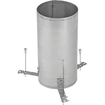 TAFKY �~���p�|�����ۃX���[�u