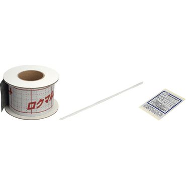 TAFIP ���N�}���V�[�g