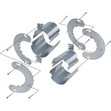 OMS ����Ǘp�ی`�|���X���[�u