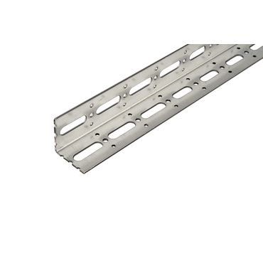 R45A300 �����t���A���O��