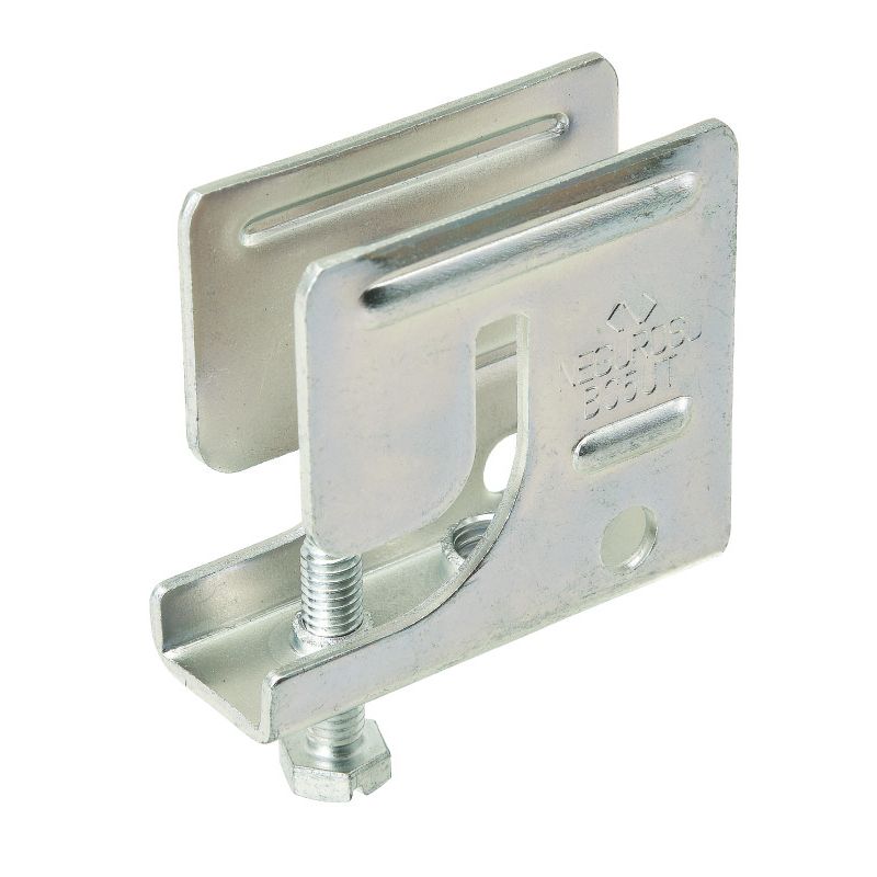 BC5UT ���b�v�݂��`�|�p�݂�{���g�x������